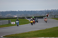 enduro-digital-images;event-digital-images;eventdigitalimages;no-limits-trackdays;peter-wileman-photography;racing-digital-images;snetterton;snetterton-no-limits-trackday;snetterton-photographs;snetterton-trackday-photographs;trackday-digital-images;trackday-photos